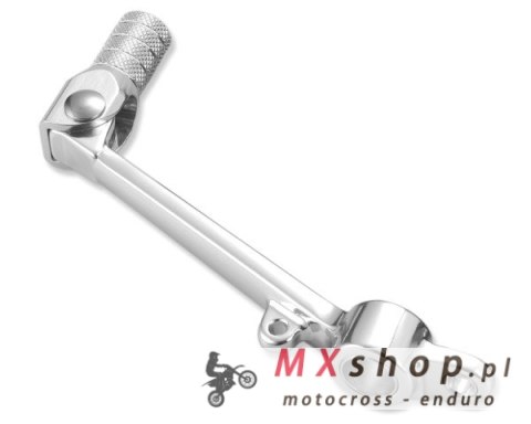 V PARTS (VICMA) DŹWIGNIA HAMULCA NOŻNEGO HONDA CBR 600F '99-'06 (10292)