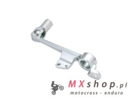 V PARTS (VICMA) DŹWIGNIA HAMULCA NOŻNEGO HONDA CBR 600RR '03-'06 (10285)