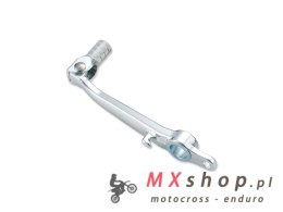 V PARTS (VICMA) DŹWIGNIA HAMULCA NOŻNEGO KAWASAKI ZX 6R '03-'04 (10290)