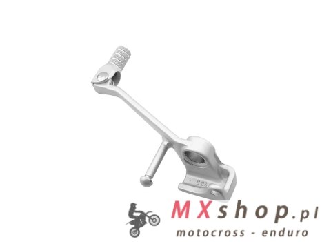 V PARTS (VICMA) DŹWIGNIA HAMULCA NOŻNEGO KAWASAKI Z 750 '07, Z 1000 '07-'09 (12840)