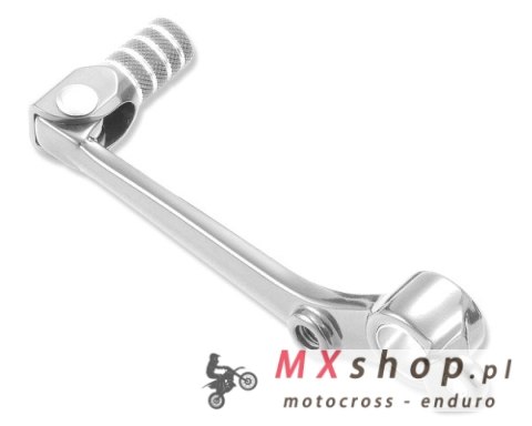 V PARTS (VICMA) DŹWIGNIA HAMULCA NOŻNEGO YAMAHA R1 '02-'03 (10291)