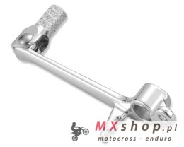 V PARTS (VICMA) DŹWIGNIA HAMULCA NOŻNEGO YAMAHA R6 '03-'05 (10287)