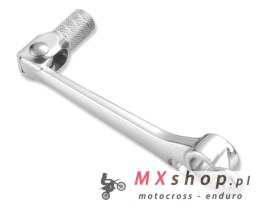 V PARTS (VICMA) DŹWIGNIA HAMULCA NOŻNEGO YAMAHA R6 '99-'02 (10288)