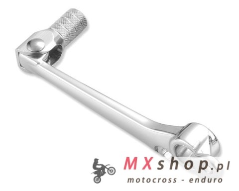 V PARTS (VICMA) DŹWIGNIA HAMULCA NOŻNEGO YAMAHA R6 '99-'02 (10288)