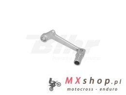 V PARTS (VICMA) DŹWIGNIA ZMIANY BIEGÓW CAGIVA MITO 125 '94-'07, PLANET 125 '98-'03 (10295)