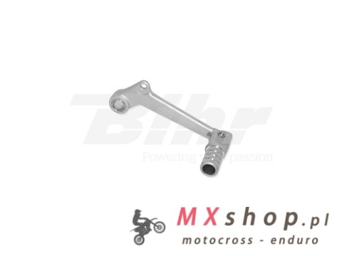 V PARTS (VICMA) DŹWIGNIA ZMIANY BIEGÓW CAGIVA MITO 125 '94-'07, PLANET 125 '98-'03 (10295)