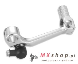 V PARTS (VICMA) DŹWIGNIA ZMIANY BIEGÓW HONDA CBR 600F '99-'05 (10304V)