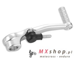 V PARTS (VICMA) DŹWIGNIA ZMIANY BIEGÓW HONDA CBR 600RR '03-'04 (10301)