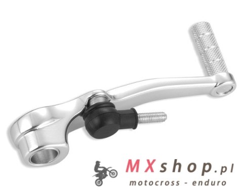 V PARTS (VICMA) DŹWIGNIA ZMIANY BIEGÓW HONDA CBR 600RR '03-'04 (10301)