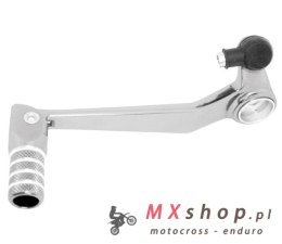 V PARTS (VICMA) DŹWIGNIA ZMIANY BIEGÓW SUZUKI GSXR 1000 '05-'08 (11691)