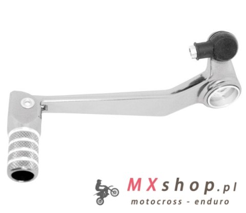 V PARTS (VICMA) DŹWIGNIA ZMIANY BIEGÓW SUZUKI GSXR 1000 '05-'08 (11691)