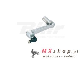 V PARTS (VICMA) DŹWIGNIA ZMIANY BIEGÓW SUZUKI GSXR 1300 HAYABUSA '99-'07 (10306V)