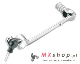 V PARTS (VICMA) DŹWIGNIA ZMIANY BIEGÓW YAMAHA R1 '02-'08 (10303)