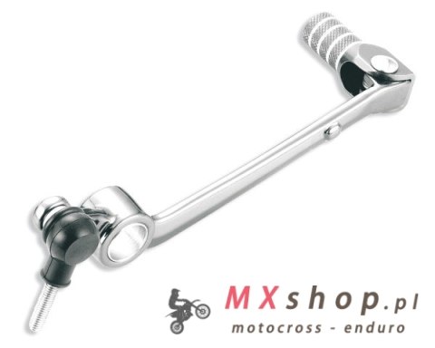 V PARTS (VICMA) DŹWIGNIA ZMIANY BIEGÓW YAMAHA R1 '02-'08 (10303)