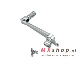 VICMA DŹWIGNIA HAMULCA NOŻNEGO SUZUKI SV 650 '99-'02, GSXR 600 '97-'99, GSXR 750 '96-'99 (10284)