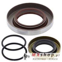 ALL BALLS USZCZELNIACZE WAŁU KORBOWEGO GAS GAS EC200 '03-'04