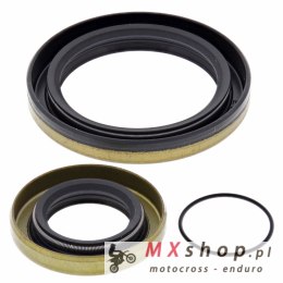 ALL BALLS USZCZELNIACZE WAŁU KORBOWEGO GAS GAS EC200 '05-'11