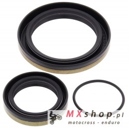 ALL BALLS USZCZELNIACZE WAŁU KORBOWEGO HUSABERG TE250/300 11-18, HUSQVARNA TC 250 14-25, TE 250 EFI 18, KTM SX 250 97-25, EXC 25