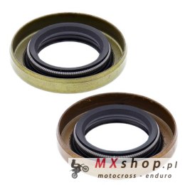 ALL BALLS USZCZELNIACZE WAŁU KORBOWEGO HUSQVARNA CR 65 12, KTM SX 60 98-00, SX 65 98-08