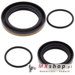 ALL BALLS USZCZELNIACZE WAŁU KORBOWEGO HUSQVARNA TC 125 14-25, TE 125 15-25, TE 150 17-18, KTM EXC 125/200 98-09, SX 125 98-25, 