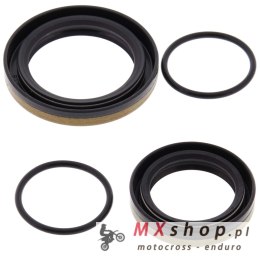 ALL BALLS USZCZELNIACZE WAŁU KORBOWEGO HUSQVARNA TC 125 14-25, TE 125 15-25, TE 150 17-18, KTM EXC 125/200 98-09, SX 125 98-25, 