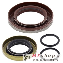 ALL BALLS USZCZELNIACZE WAŁU KORBOWEGO HUSQVARNA TC 65 18-25, KTM SX 65 09-25, SXS 65 13-14, XC 65 09