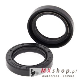 ALL BALLS USZCZELNIACZE WAŁU KORBOWEGO POLARIS TRAIL BLAZER 250 90-92, TRAIL BOSS 250 85-92