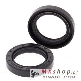 ALL BALLS USZCZELNIACZE WAŁU KORBOWEGO POLARIS TRAIL BLAZER 250 90-92, TRAIL BOSS 250 85-92