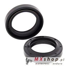 ALL BALLS USZCZELNIACZE WAŁU KORBOWEGO POLARIS TRAIL BLAZER 250 93-06, TRAIL BOSS 250 93-99, XPLORER 250 00-02, XPLORER 300 96-9