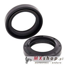 ALL BALLS USZCZELNIACZE WAŁU KORBOWEGO POLARIS TRAIL BLAZER 250 93-06, TRAIL BOSS 250 93-99, XPLORER 250 00-02, XPLORER 300 96-9