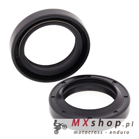 ALL BALLS USZCZELNIACZE WAŁU KORBOWEGO POLARIS TRAIL BLAZER 250 93-06, TRAIL BOSS 250 93-99, XPLORER 250 00-02, XPLORER 300 96-9