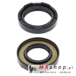 ALL BALLS USZCZELNIACZE WAŁU KORBOWEGO YAMAHA IT250 77-83, IT400 76-79, IT425 80, IT465 81-82, IT490 83-84, WR500 92-93, YZ250 7