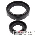 ALL BALLS USZCZELNIACZE WAŁU KORBOWEGO YAMAHA WR250 91-97, YZ250 88-97