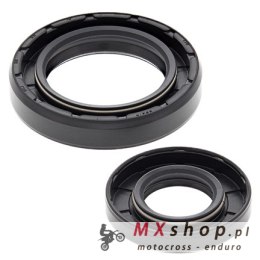 ALL BALLS USZCZELNIACZE WAŁU KORBOWEGO YAMAHA YZ250 99-00