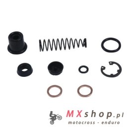 ALL BALLS ZESTAW NAPRAWCZY POMPY SPRZĘGŁA HONDA VTR1000F 98-04