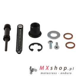 ALL BALLS ZESTAW NAPRAWCZY POMPY SPRZĘGŁA KAWASAKI KX450F '19-'20 (KF450)