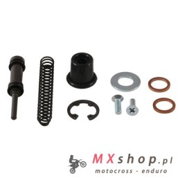 ALL BALLS ZESTAW NAPRAWCZY POMPY SPRZĘGŁA KAWASAKI KX450F '19-'20 (KF450)