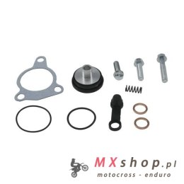 ALL BALLS ZESTAW NAPRAWCZY SIŁOWNIKA (WYSPRZĘGLIKA) SPRZĘGŁA HUSQVARNA FC 450 16-19, FE 450/501 17-19, FS 450 18, FX 450 18-19