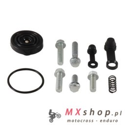 ALL BALLS ZESTAW NAPRAWCZY SIŁOWNIKA (WYSPRZĘGLIKA) SPRZĘGŁA HUSQVARNA TC 65 18-19, TC 85 14-19, KTM FREERIDE 250R 15-17, SX 65 