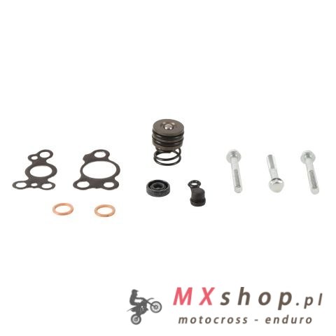 ALL BALLS ZESTAW NAPRAWCZY SIŁOWNIKA (WYSPRZĘGLIKA) SPRZĘGŁA KAWASAKI KX 250F '21-'22, KX 450F '19-'22