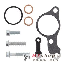 ALL BALLS ZESTAW NAPRAWCZY SIŁOWNIKA (WYSPRZĘGLIKA) SPRZĘGŁA KTM 640 LC4 '03-'05, ADVENTURE 640 '03-'07, SXC625 '03-'05