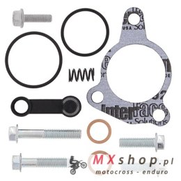 ALL BALLS ZESTAW NAPRAWCZY SIŁOWNIKA (WYSPRZĘGLIKA) SPRZĘGŁA KTM XCW400/450 '09-'16, EXC500 '12-'16, EXC450 '06-'11, EXC530 '08-