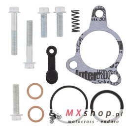 ALL BALLS ZESTAW NAPRAWCZY SIŁOWNIKA (WYSPRZĘGLIKA) SPRZĘGŁA KTM EXC450/525 '03-'07, SXF 450/525 '03-'06, SXF250 '05-'06, EXC400