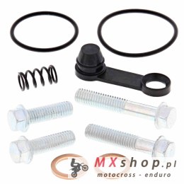 ALL BALLS ZESTAW NAPRAWCZY SIŁOWNIKA (WYSPRZĘGLIKA) SPRZĘGŁA KTM SX/EXC 250/300 '06-'16