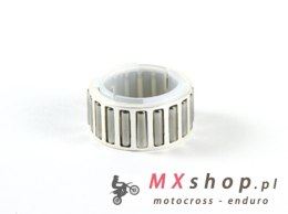 ŁOŻYSKO STOPY KORBOWODU (IGIEŁKOWE) HONDA MB/MT/MTX80 (20X26X14)