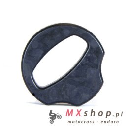 PROX GUMKA KOSZA SPRZĘGŁA HONDA CR 250/500 86-07, CRF 450R 02-16 ( 1 SZT. )