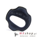 PROX GUMKA KOSZA SPRZĘGŁA YAMAHA YZ 125 88-04, YZ 250 93-21 ( 1 SZT. )