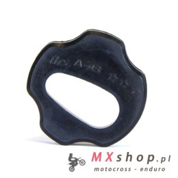 PROX GUMKA KOSZA SPRZĘGŁA YAMAHA YZ 125 88-04, YZ 250 93-21 ( 1 SZT. )