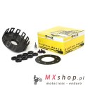 PROX KOSZ SPRZĘGŁOWY HONDA CR 125R (87-99) (OEM:22100-KZ4-700)
