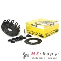 PROX KOSZ SPRZĘGŁOWY HONDA CR 125R (87-99) (OEM:22100-KZ4-700)